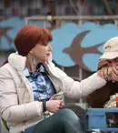 „Las Fierbinți” 2022. Ce se întâmplă cu Celentano și planul lui de a intra în „industria sexului”, în episodul de azi, 10 noiembrie