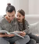 Cum îl ajuți pe copilul tău să citească: Sfaturi și recomandări