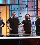 Ce emisiune începe la Antena 1 după finala „Chefi la cuțite” 2022, sezonul 10