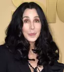 Cum arată noul iubit al lui Cher. Este cu 40 de ani mai tânăr!