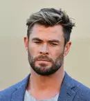 Chris Hemsworth, decizie radicală în ceea ce privește cariera lui. Actorul are șanse mari să sufere de Alzheimer