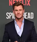 De ce a fost îngrozit Chris Hemsworth să joace în „Furiosa”. „Voi distruge Mad Max. Va fi vina mea”