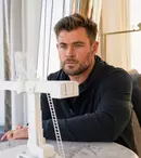 „Chris Hemsworth: Dincolo de limite”, Disney Plus. 5 motive pentru care să vezi serialul original de la National Geographic