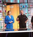 Cine este concurentul eliminat de la „Chefi la cuțite”, 16 noiembrie 2022. „Tu ești normal la cap?! Jur că e umilitor!”