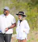 Cine este concurentul eliminat de la „Sunt celebru, scoate-mă aici”, 17 noiembrie 2022. „Acest om rău nu mai este aici”