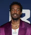 Cine este Yahya Abdul-Mateen II, noul protagonist din „Wonder Man” de pe Disney Plus