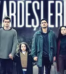 Cine sunt actorii din „Totul pentru familia mea”, serialul turcesc de la Kanal D