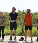 Cine sunt finaliștii de la „Sunt celebru, scoate-mă de aici” 2022. Când are loc marea finală