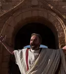 History aduce documentarul „Colosseumul”, dedicat celebrei arene devenită locul de întâlnire al vieții, morții și gloriei în Roma Antică