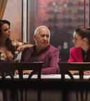 Ultimele episoade din „Clanul”. Când se termină serialul de la Pro TV