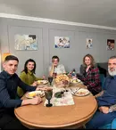 „Mâncare pe care”, 21 – 25 noiembrie 2022. Cine sunt noii concurenți. „Se potrivește cu mine”