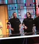 Concurentul care a avut cea mai slabă farfurie la „Chefi la cuțite”, 22 noiembrie 2022. Decizia uluitoare a lui Florin Dumitrescu