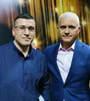 Un chef român din Irlanda a creat un preparat numit „Câştigă România!”