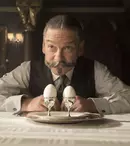 Filme Pro Cinema, decembrie 2022. 2 premiere și alte pelicule pentru întreaga familie