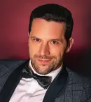 Cu ce se ocupă în prezent Adrian Nartea, personajul principal din „Vlad”. Ce rol i-ar plăcea să interpreteze