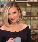 Cum arată frații Adelei Popescu. Ce imagini superbe a publicat vedeta