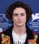 Cum se descurcă Timothée Chalamet în rolul lui Willy Wonka. Dezvăluirile unui alt actor din filmul „Wonka”
