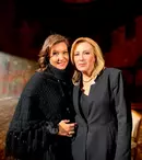 Daniela Nane, despre motivul uluitor pentru care a pierdut multe roluri, la „Rețeaua de idoli”. „Eu știu ce am trăit”