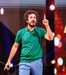 Motivul pentru care Costel Bojog a renunțat la viciile din viața sa. „E o decizie categorică”