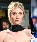 De ce biograful prințesei Diana a fost „cutremurat” de interpretarea lui Elizabeth Debicki din „The Crown”