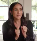 De ce Meghan Markle ține morțiș ca Archie și Lilibet să primească titluri regale