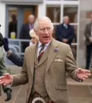 De ce va fi Charles al III-lea unul dintre cei mai excentrici suverani britanici. Ce tabieturi bizare are monarhul