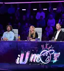 iUmor, 20 noiembrie 2022. Jurații-surpriză revin într-o ediție specială a show-ului