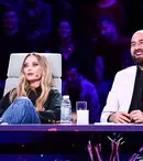 iUmor, 13 noiembrie 2022. Ce glume „acide“ vor face Cosmin Natanticu, Sorin Pârcălab și Vlad Dobrescu la adresa lui Vio