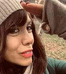 Motivul pentru care Denise Rifai nu a devenit mamă până la 37 de ani. Ce spune despre bărbatul din viața ei