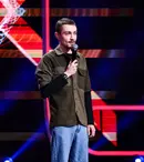 Cine este Dima Cubreacov, concurentul calificat direct în finala sezonului 13 iUmor