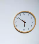 Ritmul circadian: ce este și cum se reglează