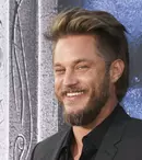 Travis Fimmel joacă în serialul „Dune: The Sisterhood”