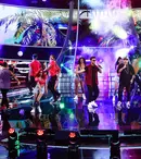 „Te cunosc de undeva” 2022. Emi şi Cuza, dezvăluire emoţionantă în ediția din 12 noiembrie 2022. „Nu ştim dacă a fost binecuvântare sau blestem”