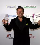 Emisiunea „Românii au talent” a câștigat premiul TVMania 2022 pentru „Cel mai bun talent-show”. Declarațiile făcute de Pavel Bartoș