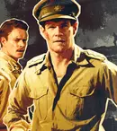 De ce nu trebuie să ratați noua miniserie „Eroi și ticăloși”, de la HBO Max