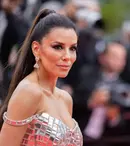 Eva Longoria, distinsă cu un titlu nobiliar. Actrița din „Neveste disperate” este Dama de Asturias