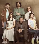 „Secretul familiei Greco”, tot ce trebuie să știi despre serialul cu Fernando Colunga de la Netflix