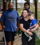 „Visuri la cheie”, 9 noiembrie 2022. Drama unui bărbat care nu poate avea certitudinea zilei de mâine