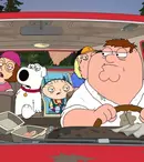 Serialul Family Guy a ajuns la sezonul 22. Când se va lansa și ce știm până acum
