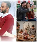 Filme de Crăciun la DIVA, noiembrie 2022. Ce a programat postul TV în perioada 15-20 noiembrie