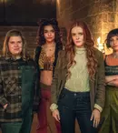 Netflix a anulat serialul „Fate: The Winx Saga”, după doar 2 sezoane. Care este motivul