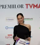 „Chefi la cuțite” a câștigat premiul TVMania pentru „Cel mai bun show culinar”. Ce a declarat Irina Fodor