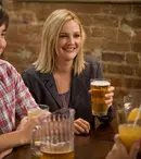 Filme la TV azi, 9 noiembrie: „Amor la distanță”, „Equalizer: Puterea dreptății”, „Shocker”