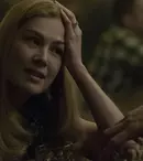 Filme la TV azi, 30 noiembrie: „Fata dispărută”, „Un Crăciun sub stele”, „Resident Evil: Bun venit în Raccoon City”, „Orașul pierdut”