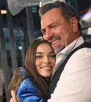 Horia Brenciu, prima reacție după ce a aflat că Theo Rose ar fi însărcinată