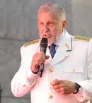 Ilie Năstase, prima reacție după ce a fost prins băut la volan. Ce decizie radicală a luat după incident