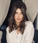 Iulia Albu a spus ce n-a făcut niciodată. Anunțul surprinzător al vedetei. „Știu că pare greu de crezut”