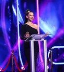 iUmor, 6 noiembrie 2022. Iuliana Luciu își ia la roast sora mai mare. Ce dezvăluiri face despre Nicoleta Luciu