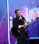 Cine este Ivan Liulenov, câștigătorul semifinalei iUmor 2022. Câți concurenți merg în marea finală