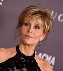 Jane Fonda, noi detalii despre lupta cu cancerul. Ce vești importante a primit de la medicul ei